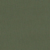 1106-6