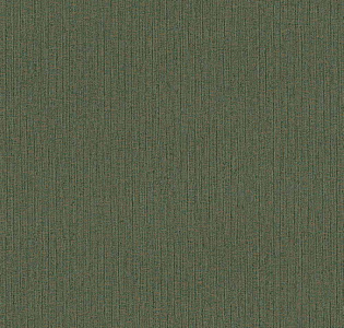 AdaWall Beta 1106-6 для кухни для коридора для загородного дома для комнаты для прихожей зеленый