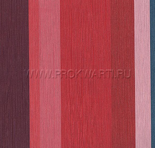 Eijffinger Masterpiece 358020 для коридора для кабинета для загородного дома для комнаты для прихожей красный
