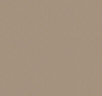 обои флизелиновые