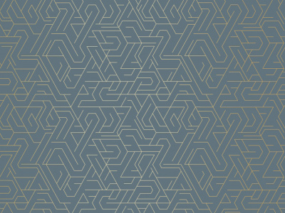 Фреска на флизелиновой основе с покрытием водно-дисперсионной краской. Роспись изображения выполняется золотым, серебрянным или платиновым пигментами