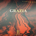 Grazia