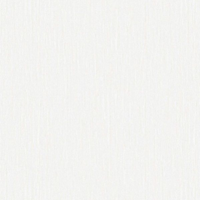 обои флизелиновые