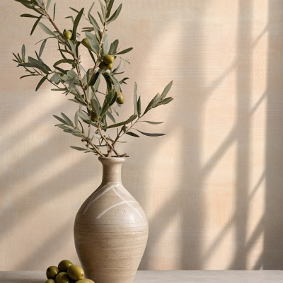 Обои виниловые на флизелиновой основе