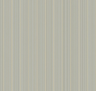 AdaWall Alfa 3705-3 для коридора для кабинета для загородного дома для комнаты для прихожей серый