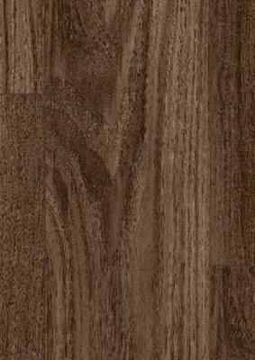 Пробковое напольное покрытие, подлинный рисунок древесины, глубокие поры. Прочное, водостойкое (совместимо с помещениями с повышенной влажностью), экологичные (без ПВХ)