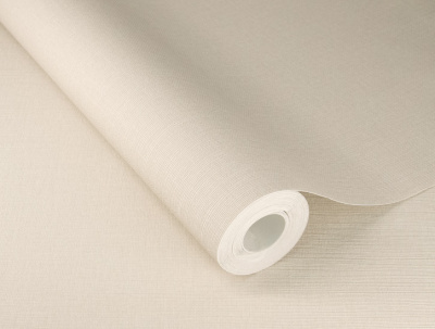 Обои виниловые на флизелиновой основе