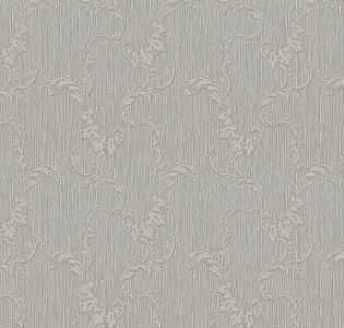 Fipar Palazzo Terzi R22620 для кухни для спальни для гостиной для загородного дома для комнаты серый