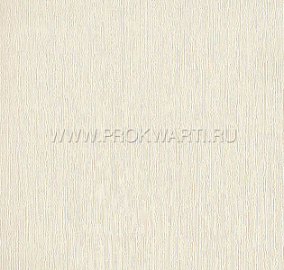 Marburg Colani Evolution 56338 для кухни для спальни для гостиной для коридора для кабинета для загородного дома для комнаты для прихожей бежевый