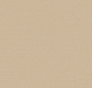 Alessandro Allori Bruni RBN1003-7 для кухни для спальни для гостиной для коридора для кабинета для загородного дома для комнаты для прихожей бежевый