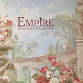 Empire