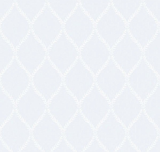Aura Vintage Rose II G45301 для спальни для гостиной для загородного дома для комнаты серый светло-серый