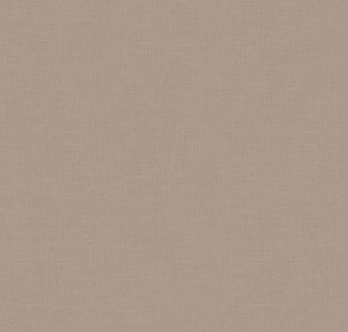 Decoprint Paradisio PA16804 для спальни для гостиной для кабинета для загородного дома для комнаты для прихожей кофейный капучино