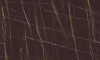 B5803 RX