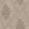 CHI12061A