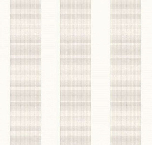 Aura Plain Simple Useful by Terence Conran TC25209 для кабинета для загородного дома для комнаты для прихожей бежевый