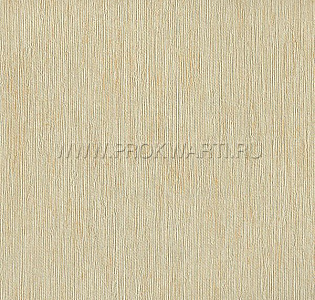 Cinqueterre (Selecta) Samarkanda SM75824 для кухни для спальни для гостиной для коридора для кабинета для загородного дома для комнаты для прихожей желтый