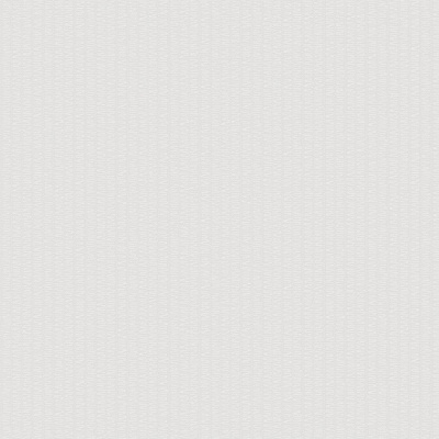 Бесшовные текстильные обои. Состав 100% полиэстер. Возможен заказ шириной 2,9м.