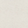 12203-14