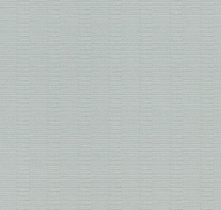 Rasch Axiom 960914 для кухни для спальни для гостиной для коридора для кабинета для загородного дома для комнаты для прихожей голубой