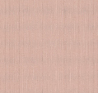 BN International Fiore BN 220427 для кухни для спальни для гостиной для коридора для кабинета для загородного дома для комнаты для прихожей розовый