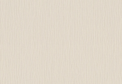 Обои виниловые на флизелиновой основе