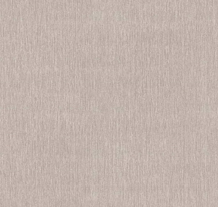 Decoprint Breeze BR24001 для кухни для спальни для гостиной для коридора для кабинета для загородного дома для комнаты для прихожей серый