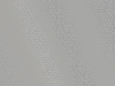 Фреска на флизелиновой основе с покрытием водно-дисперсионной краской. Роспись изображения выполняется золотым, серебрянным или платиновым пигментами