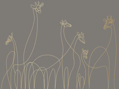 Фреска на флизелиновой основе с покрытием водно-дисперсионной краской. Роспись изображения выполняется золотым, серебрянным или платиновым пигментами