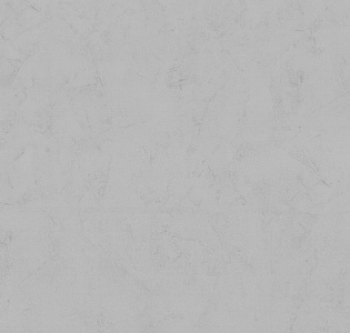 Артекс Selena AR10837-08 для кухни для спальни для гостиной для коридора для кабинета для загородного дома для комнаты для прихожей серый светло-серый