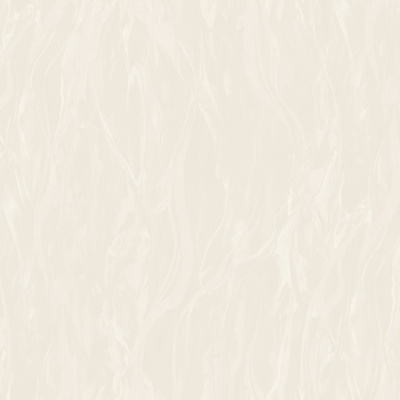 Обои виниловые на флизелиновой основе