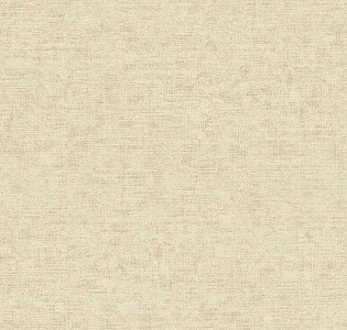 Gradefiore Lugano  WP0101501 для кухни для спальни для гостиной для коридора для кабинета для загородного дома для комнаты для прихожей песочный