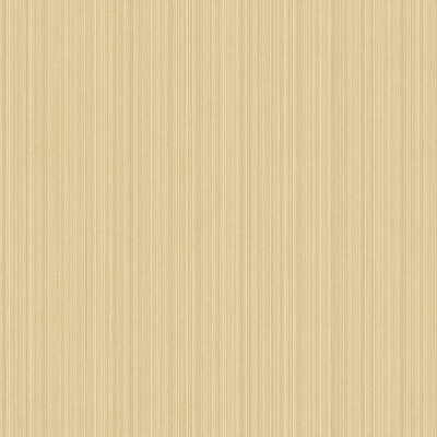 обои флизелиновые