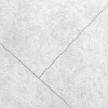 60845-03