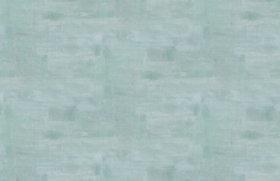 Обои виниловые на флизелиновой основе