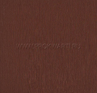 Marburg Colani Evolution 56340 для кухни для спальни для гостиной для коридора для кабинета для загородного дома для комнаты для прихожей коричневый