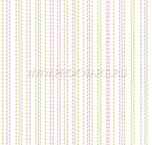 KT Exclusive Jelly Beans JB82602 для детской белый