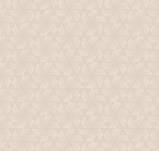 AdaWall Anka 1616-1 для кухни для спальни для гостиной для загородного дома для комнаты бежевый