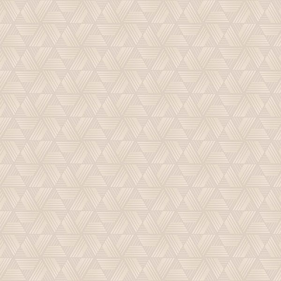 обои виниловые на бумажной основе