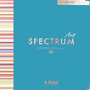 Spectrum Art