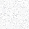 20012