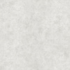 15029-3