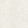 15029-5