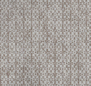 Hookedonwalls New Elegance 58082 для спальни для гостиной для загородного дома для комнаты коричневый