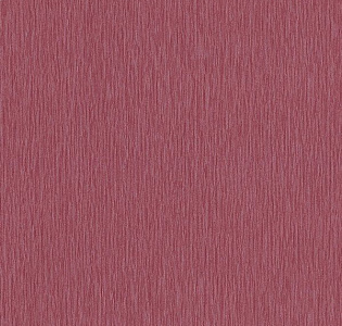 Rasch Trianon XII 532852 для кухни для спальни для гостиной для коридора для кабинета для загородного дома для комнаты для прихожей бордовый