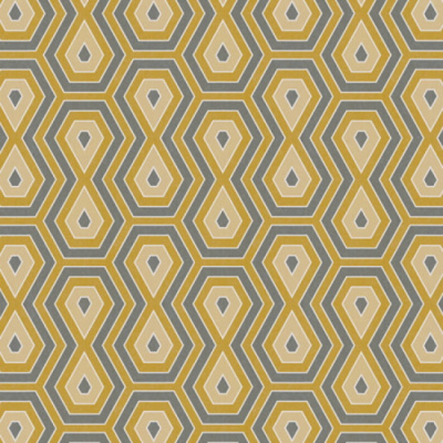 37707-4