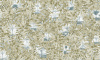 B8102 RA