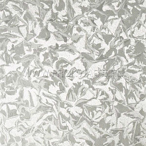 Kolizz-Art Exquisite 100071 светло-серый