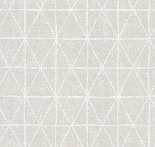 A.S. Creation Scandinavian Style 34137-4 для спальни для гостиной для загородного дома для комнаты белый