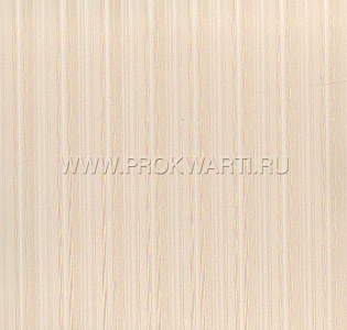 Aura Silks&Textures SH26523 для коридора для кабинета для загородного дома для комнаты для прихожей бежевый